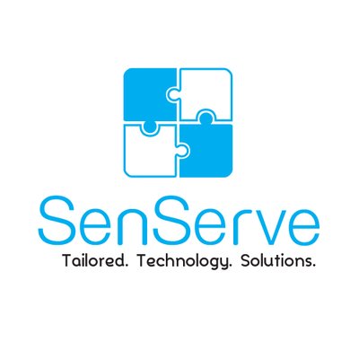 SenServe