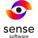 Sense Software