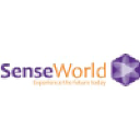 SenseWorld