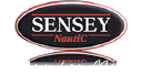 Sensey Nautic