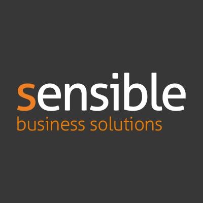 Sensible Business Solutions