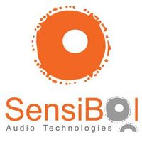 Sensibol Audio Technologies Pvt