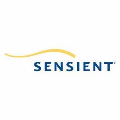 Sensient