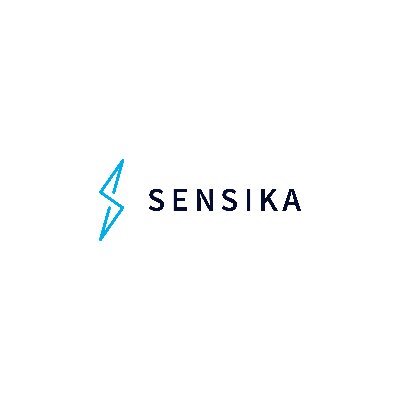 Sensika Technologies