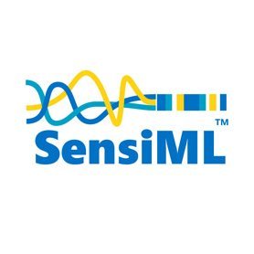 SensiML