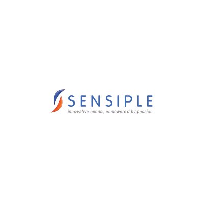 Sensiple