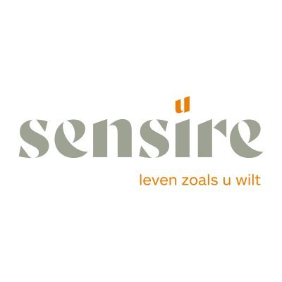 Sensire