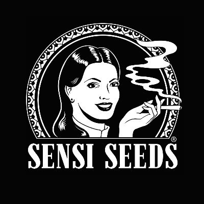 Sensi Seeds