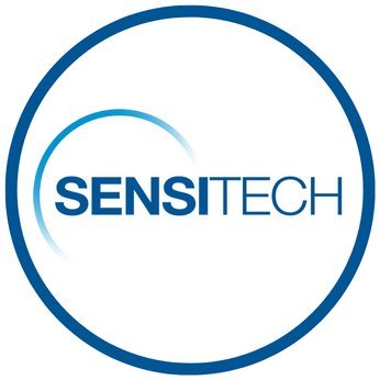 Sensitech