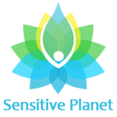 SensitivePlanet