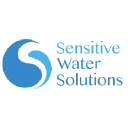 Sensitive Water Solutions