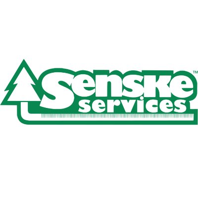 Senske