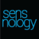 Sensnology