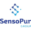 SENSO PUR