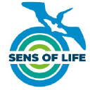 Sens Of Life