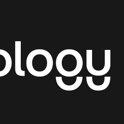 Sensology.Io