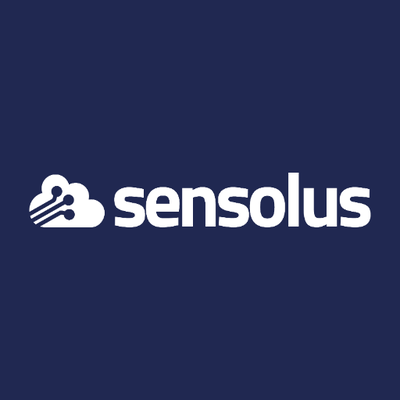 Sensolus