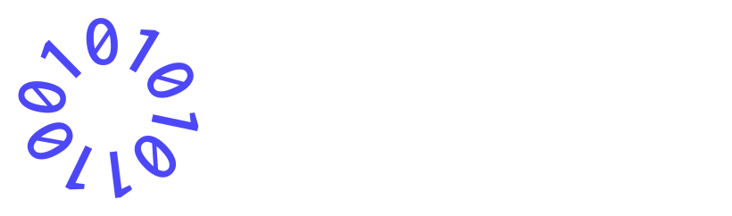 Sensonar