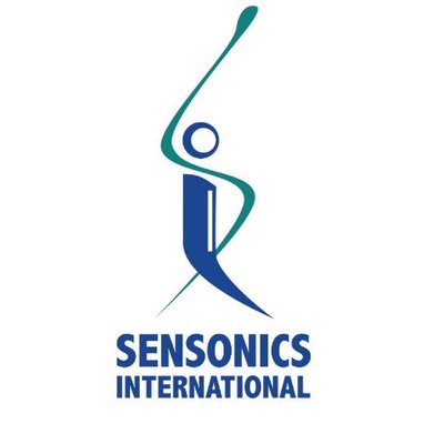 Sensonics International