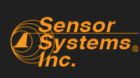 Sensor Systems