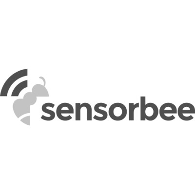 Sensorbee