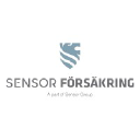 Sensor Försäkring