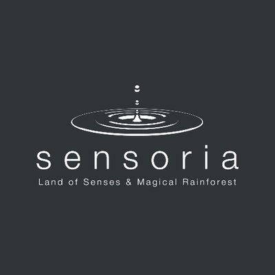 Sensoria