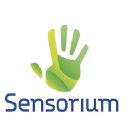 Sensorium Recursos Humanos.