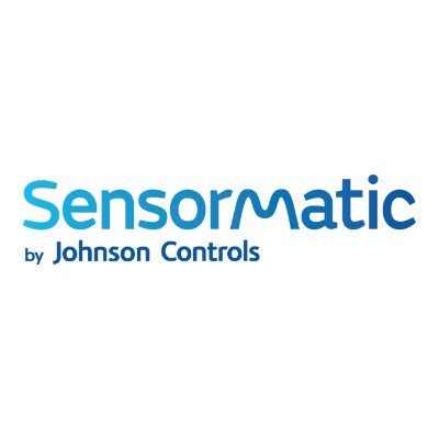 Sensormatic