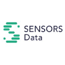 Sensors Data