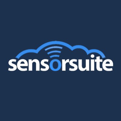 SensorSuite