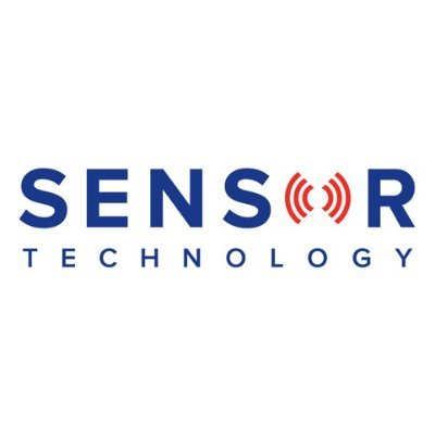 Sensor Technology