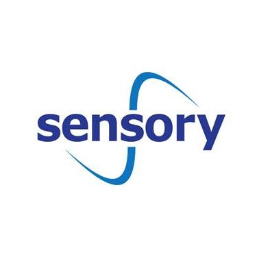 Sensory