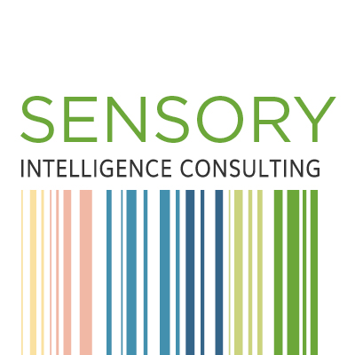 Sensory Intelligence