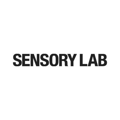 Sensory Lab