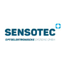 SENSOTEC