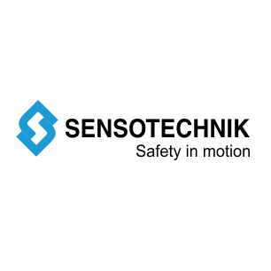 Sensotechnik