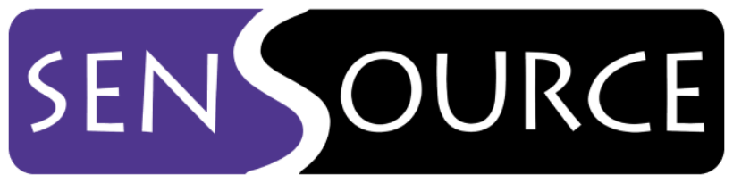 SenSource