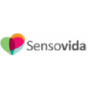 Sensovida