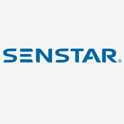 Senstar