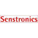 Senstronics