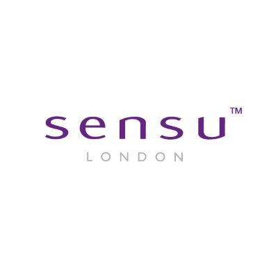 Sensu