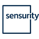 Sensurity