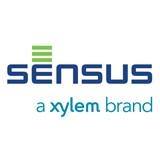 Sensus, a Xylem brand