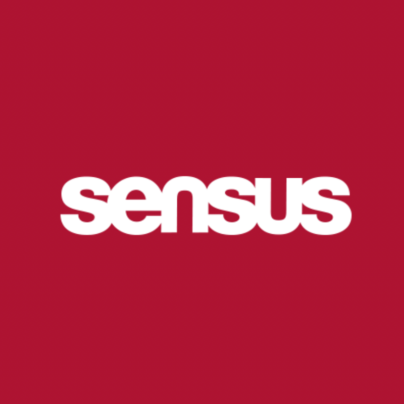 Sensus