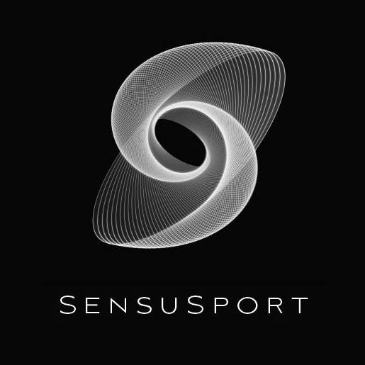 SensuSport