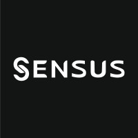 Sensus