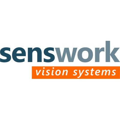 Senswork