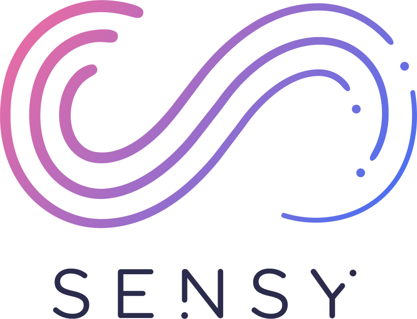 SENSY