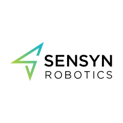 SENSYN ROBOTICS